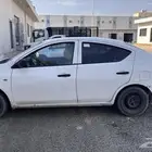 صني 2013 للبيع