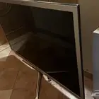 تليفزيون سامسونج 60 بوصة