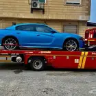 سطحه هيدروليك الرياض الان نقل سيارات