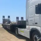 لوبد