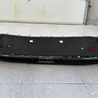 فيبر صدام خلفي النترا اصلي