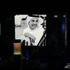 للبيع سيت أب كامل للبيع كامل