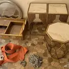 اغراض للبيع