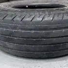 شواهين 900 17