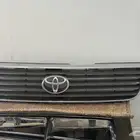 شبك كامري 2000