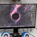 بي سي