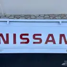 باب حوض ددسن وكاله