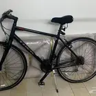 درجه ترك