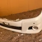 صدام هايلوكس