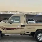 شاص 2019
