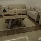 كنب