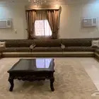 مجلس للبيع