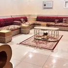 كنب