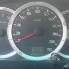 باجيرو سبورت 2009 قير عادي