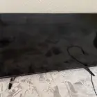 شاشه tit 50 بوصه سمارت