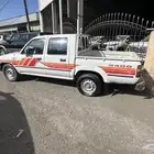 هايلوكس غمارتين 93