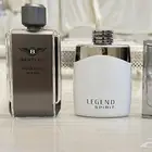 مجموعة عطور للبيع