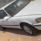 كرسيدا نظيفه لتشليح فقط