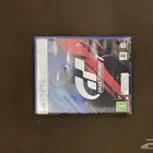 لعبة GRAN TURISMO 7