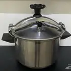 قدر ضغط فرنسي