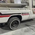 هايلكس للبيع