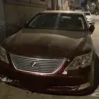 لكزز 460 بودي مرشوش كامل مكينه وقير شد بلد ممشا السياره 360