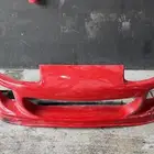 قطع سوبرا