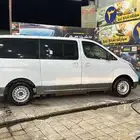 H1 الاجار الشهر او السنوي 2015 نظيف جدا