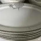 صحون جديده