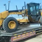 لوبد متواجد سكاكا الي ائي اتجاه دخل المملكه