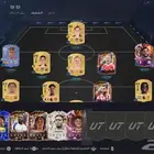 حساب فيفا سوني للبيع