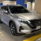 لبيع جيب جي اي سي GS5 فل كامل
