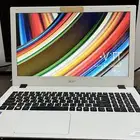 الابتوب