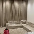 كنب