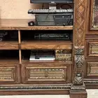 مكتبة