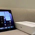 ايباد الجيل السابع