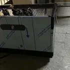 للبيع آلة قهوه