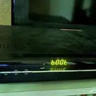 رسيفر هيوكس