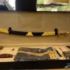 فروات وهدايا