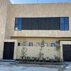 الفلل للبيع