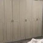 غرفة نوم