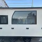فود ترك