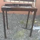 منقل رفيع للبيع