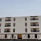 عمارة للايجار بالكامل