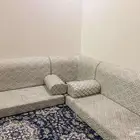 جلسه ارضيه