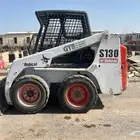 بوبكات الايجار الشهري سفتي كامل