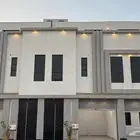 للبيع للبيع شقق دوبلكس فاخرة بالضاحية بموقع ممتاز