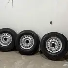 جنوط هلل مع بالون ماكسس تاريخ 23