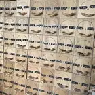 خلايا محايلي