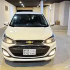 سبارك 2020